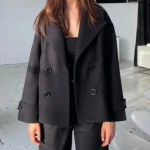 Kappa - Ganska använd så pris kan diskuteras 