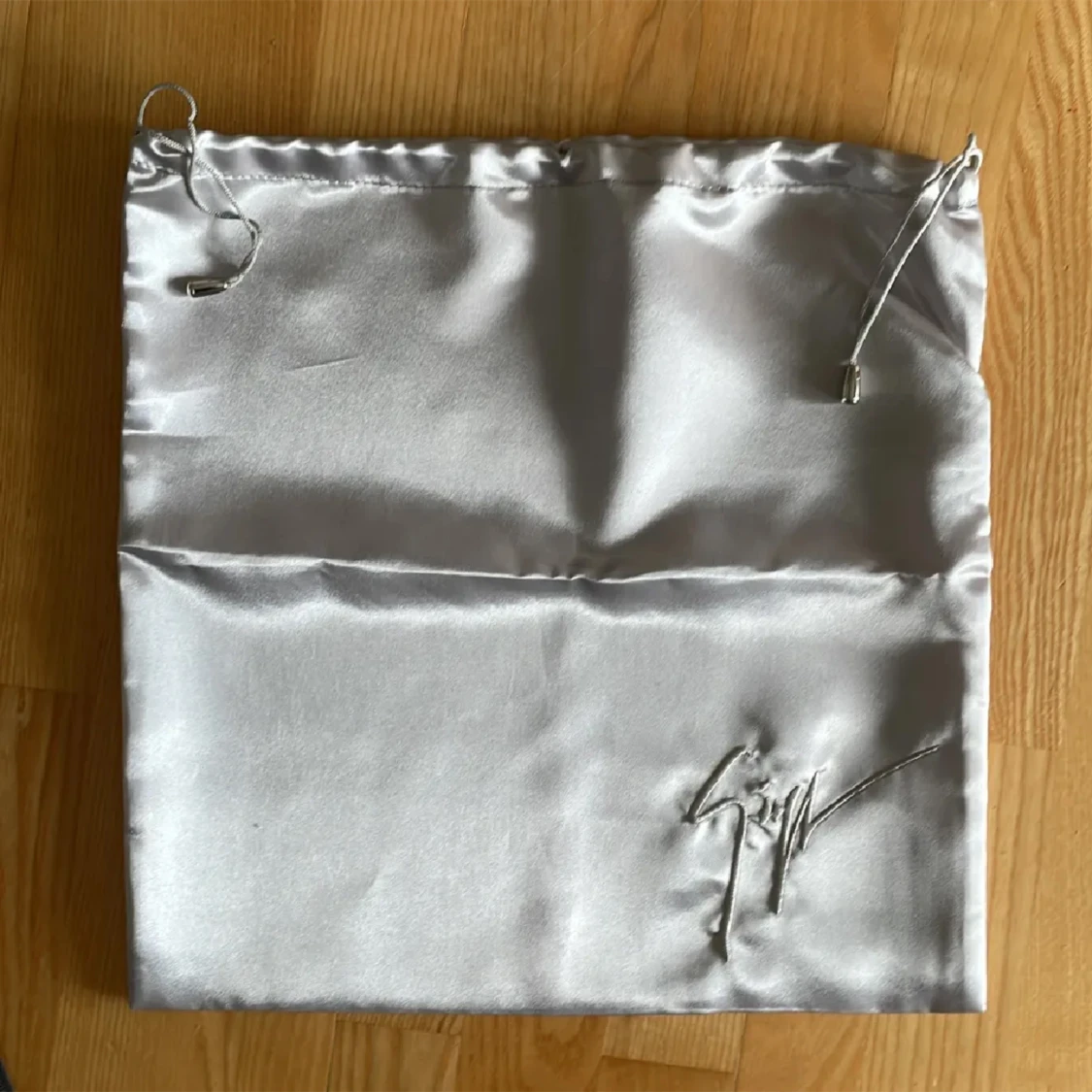 Guiseppe Zanotti 40 - 91