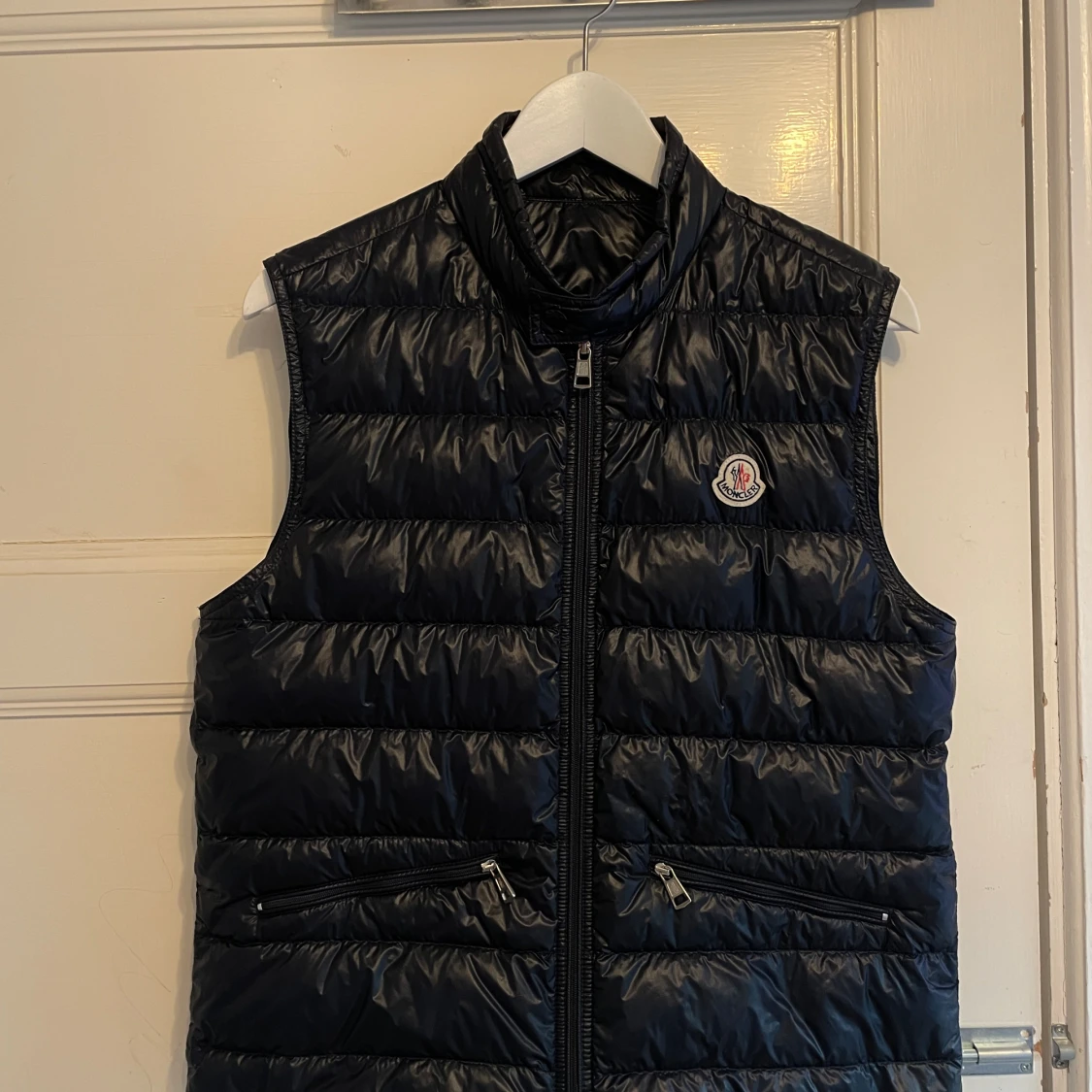 Moncler Gui väst
