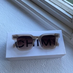 Chimis - Säljer mina chimis i väldigt bra skick modell 04 Ecru❣️Kan gå ner i pris 