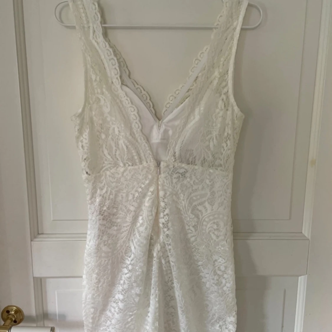 Sommarklänning - 90