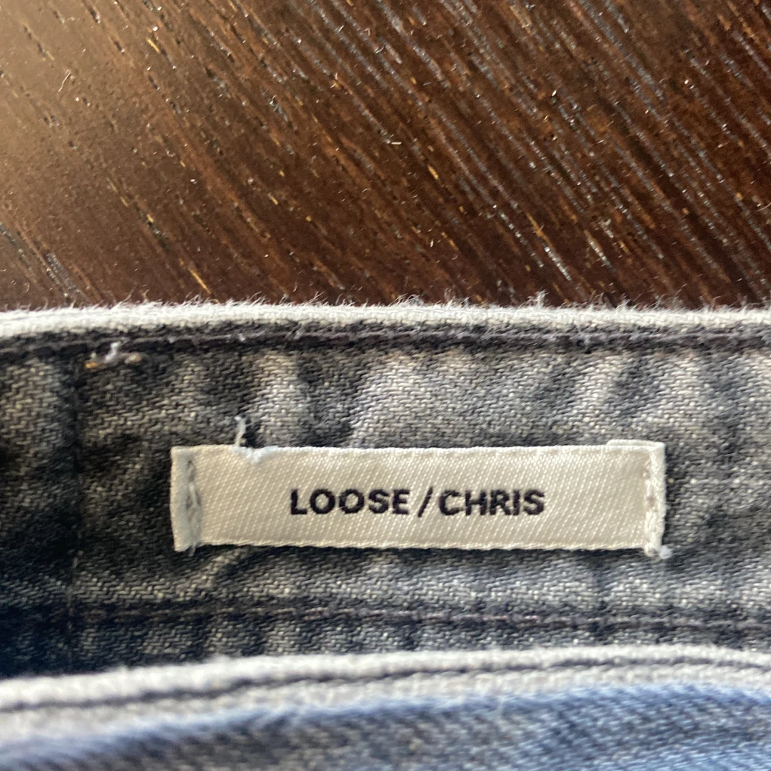 Jack & Jones jeans - 91