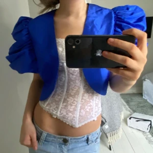 Bolero - SNYGGASTE boleron 