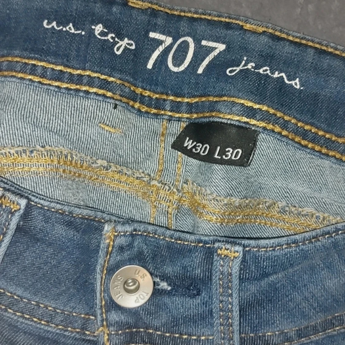 JEANS - 91