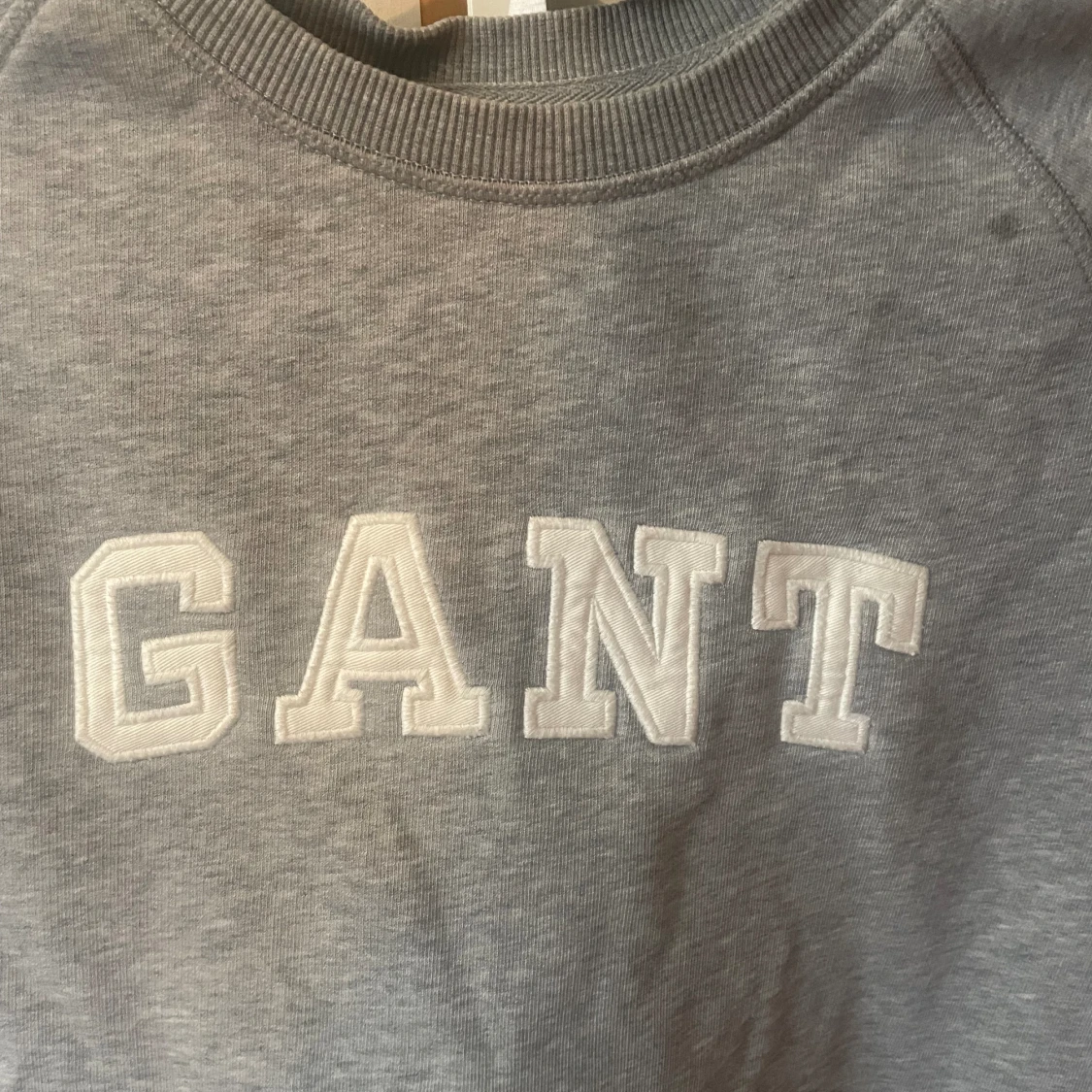 Gant sweater - 90