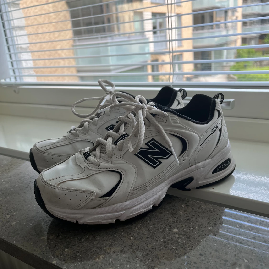 New Balance 530 - 90