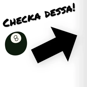 Checka tishorna!  - Skriv i dm för fler bilder, frågor eller för att köpa! 🌴🍀