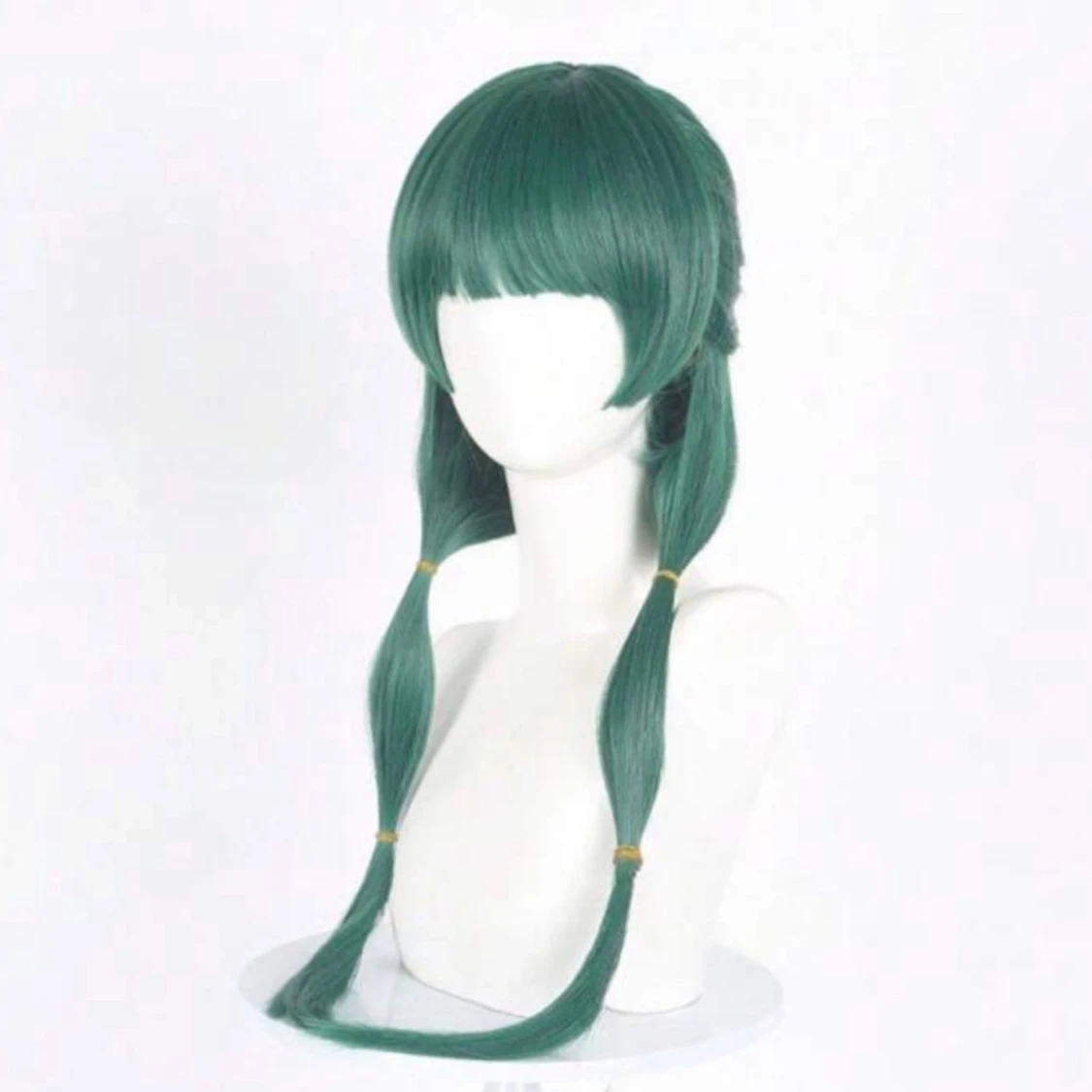 Maomao wig - 90