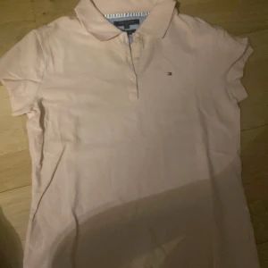 Jätte fina tröjor - 120kr st 