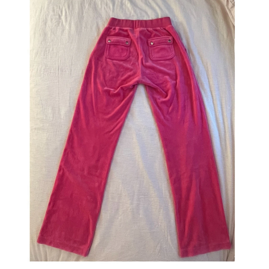 Juicy Couture byxor - 91