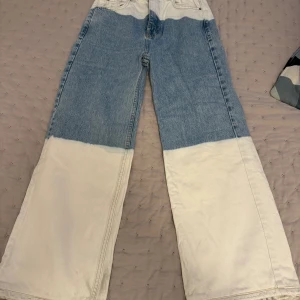 Gina Tricot Jeans - Gina tricot jeans  Size: 34 eur  Perfect conditions,like new 