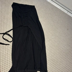 Söt kjol - Fin strand kjol 💕💕