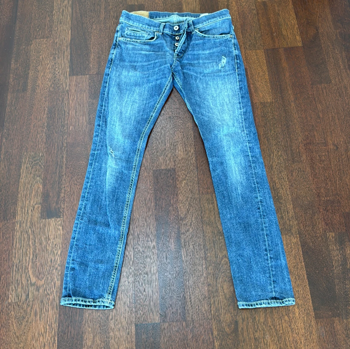 Dondup jeans  - 90