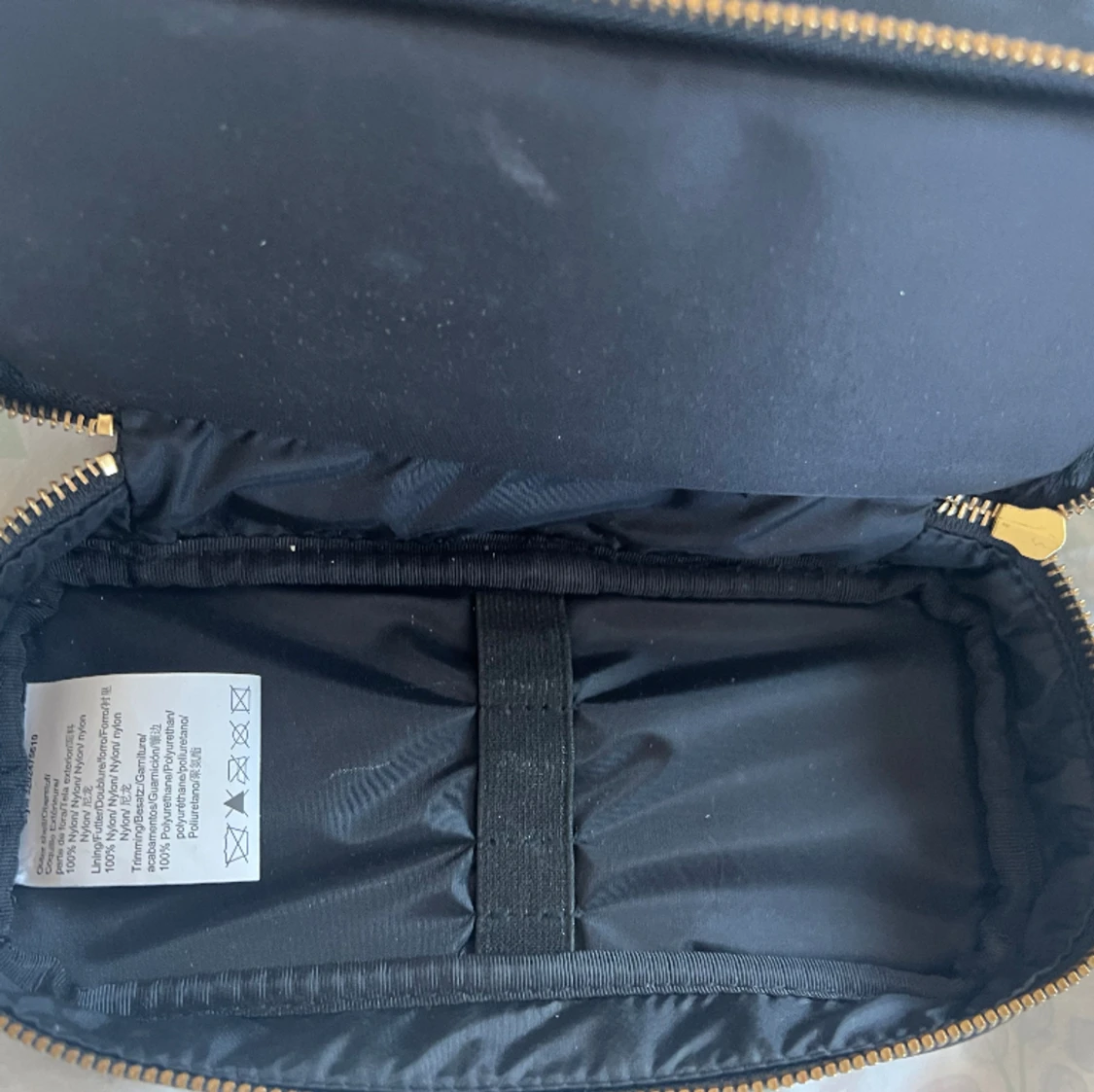 Day by marline Birger sminkväska  - 91