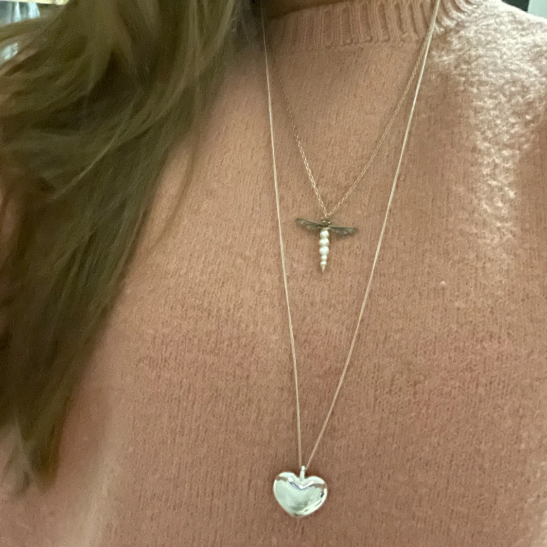 Maria Nilsdotter  - 90