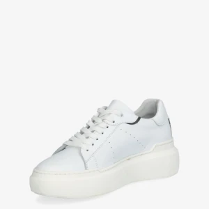 Skor  - Användna en gång!  600kr 