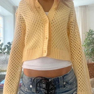 H&M kofta - Cool H&M kofta