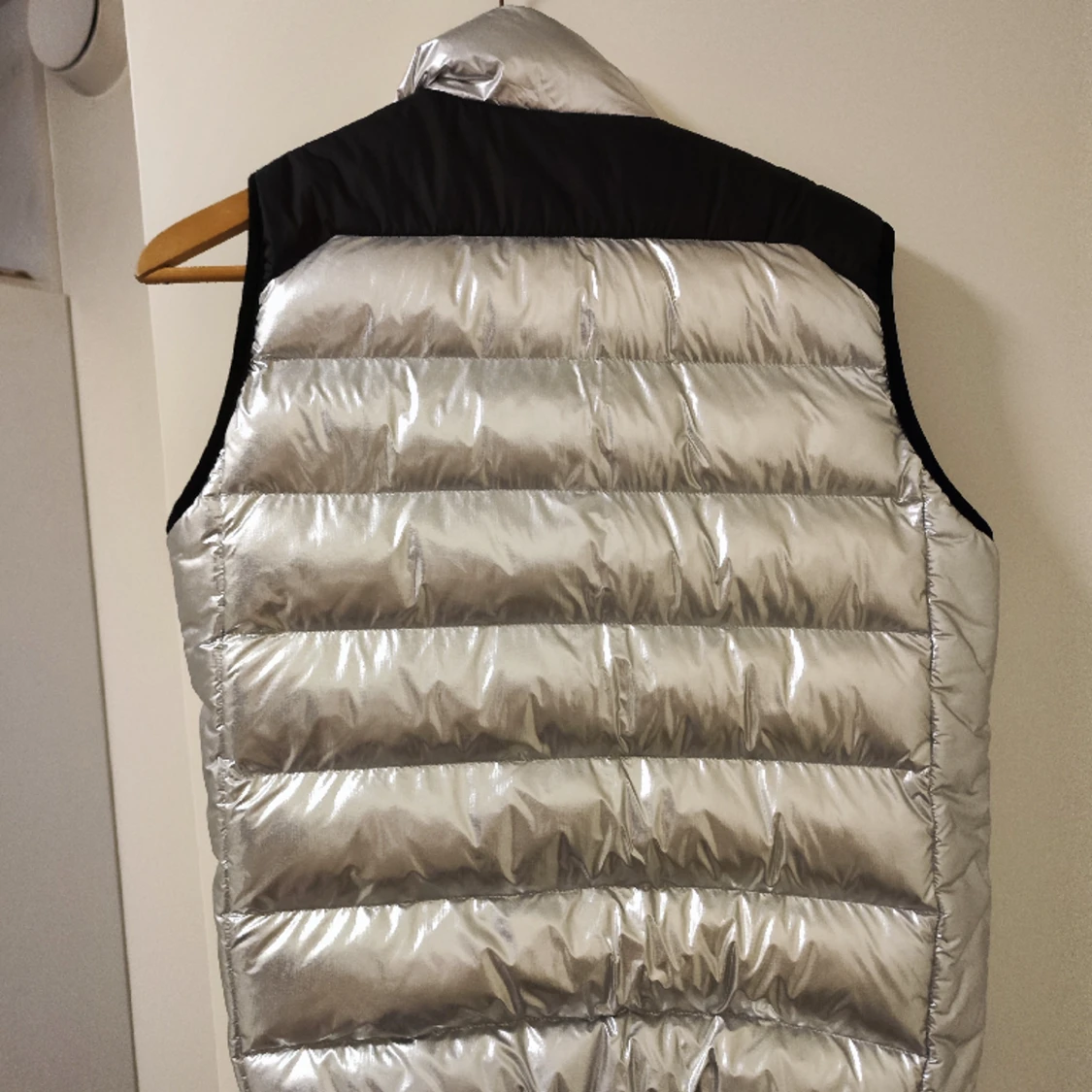 Hugo Boss Väst  - 90