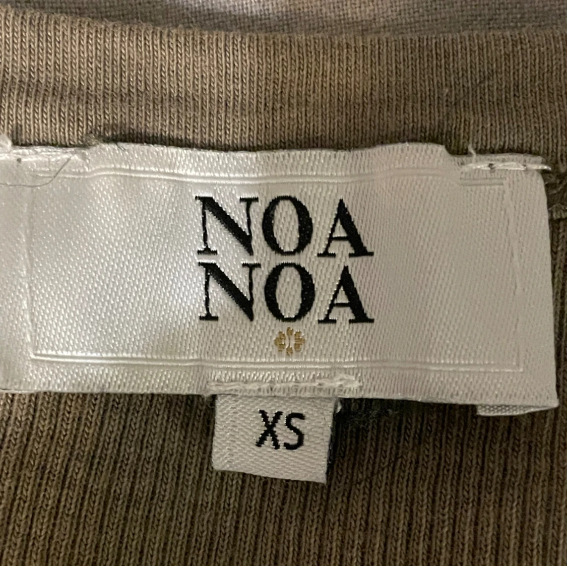 Super fin topp🫶 - 90