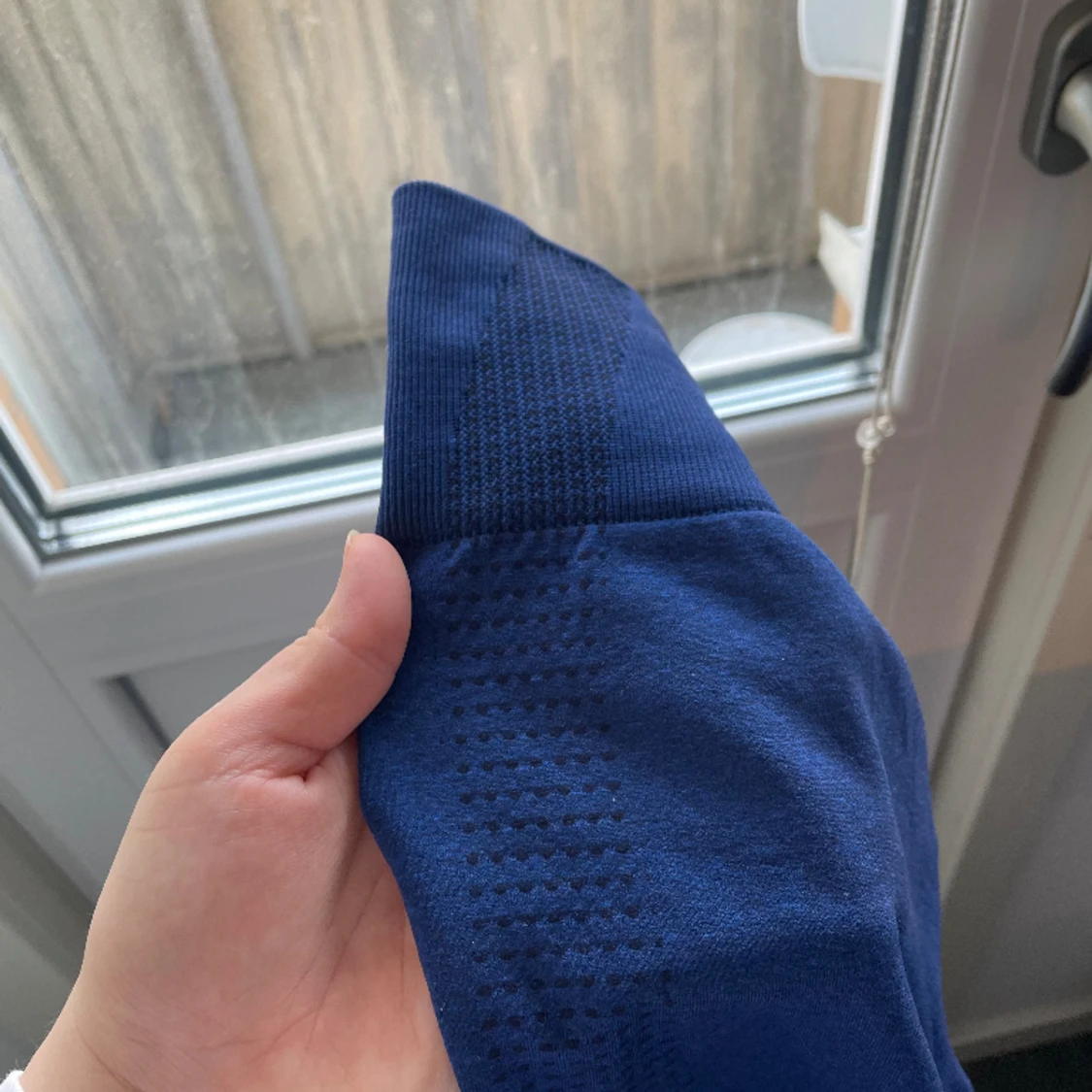 Gymshark tights vital seamless  - 91