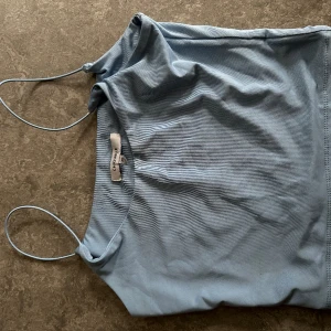 Linne - Basic men snyggt linne