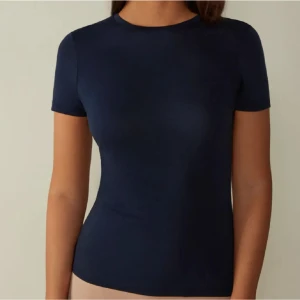 Intimissimi tröja - Intimissimi tröja i storlek S❤️