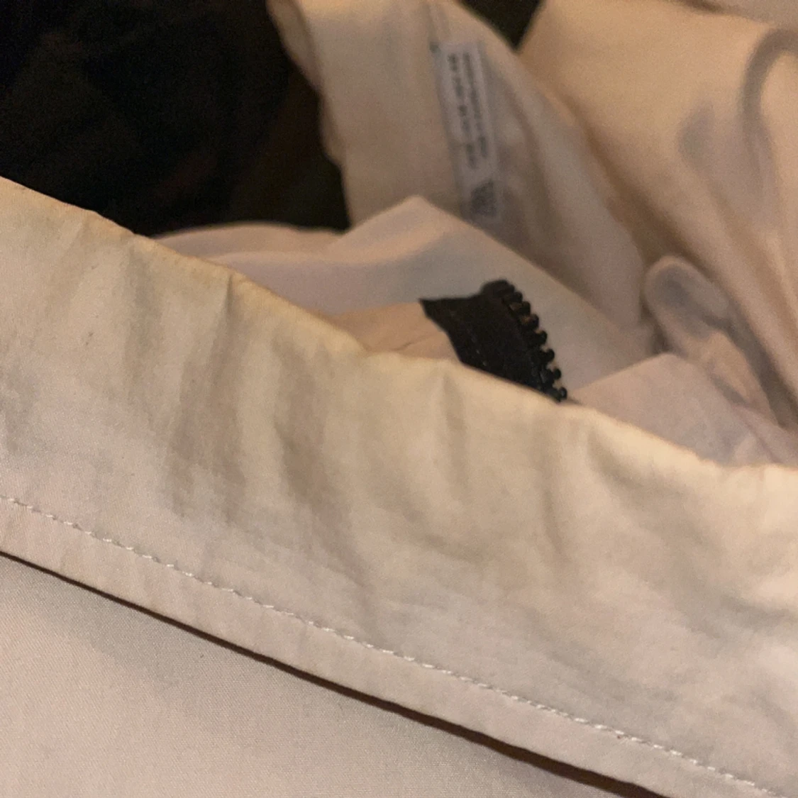 Calvin Klein jacka - 91