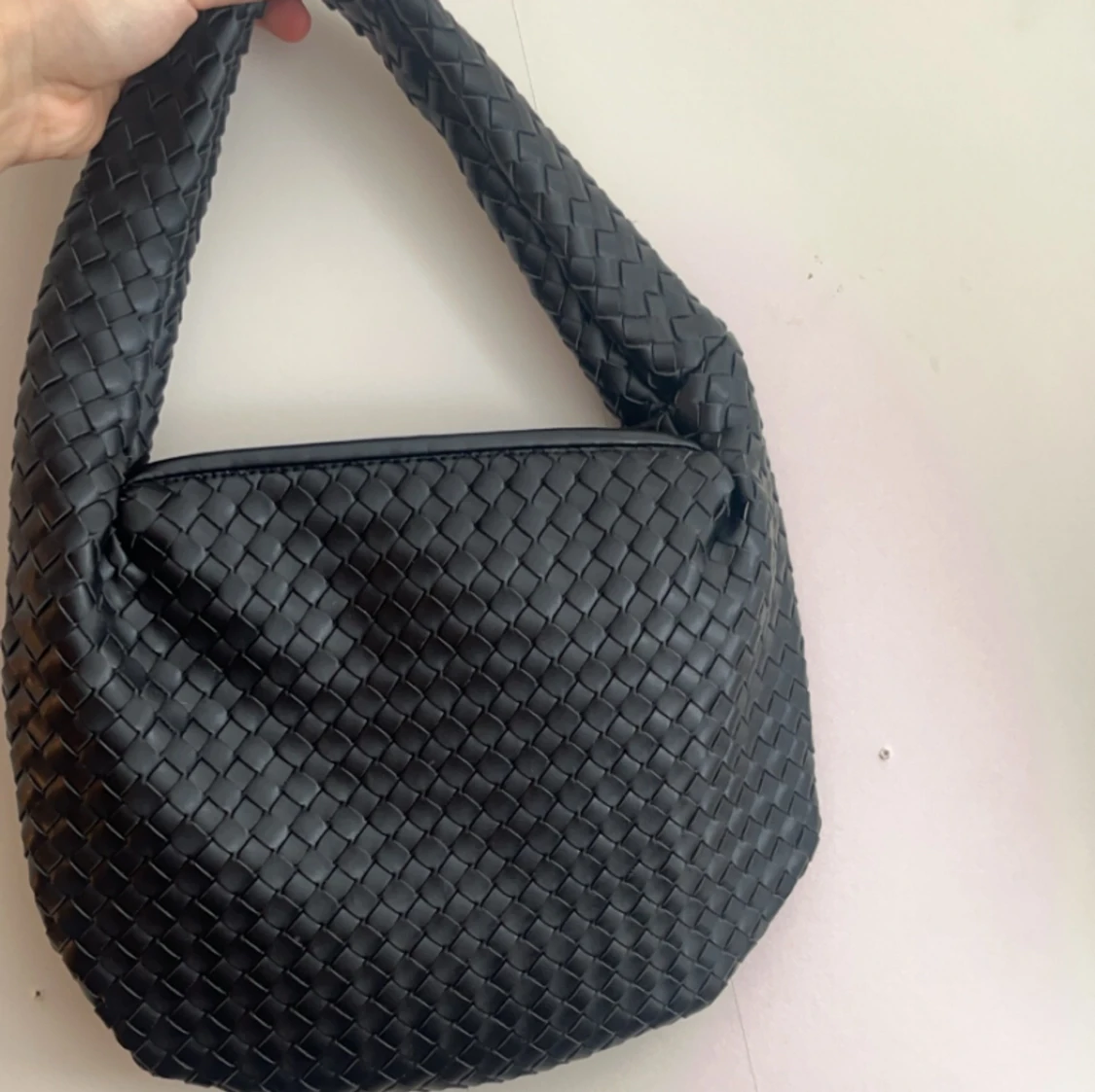 Virala nakd väskan  - 90