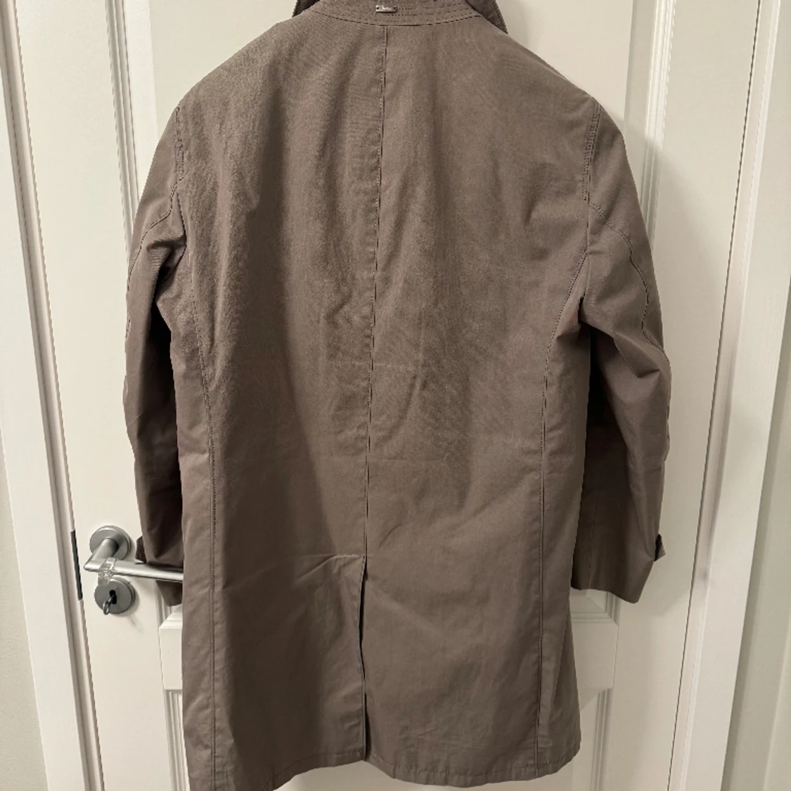 Herno rock strl. 52 - 90