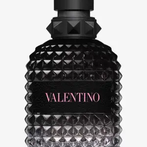 Söker Valentina born in Roma original, har ett ganska stort utbud fina parfymer att byta mot
