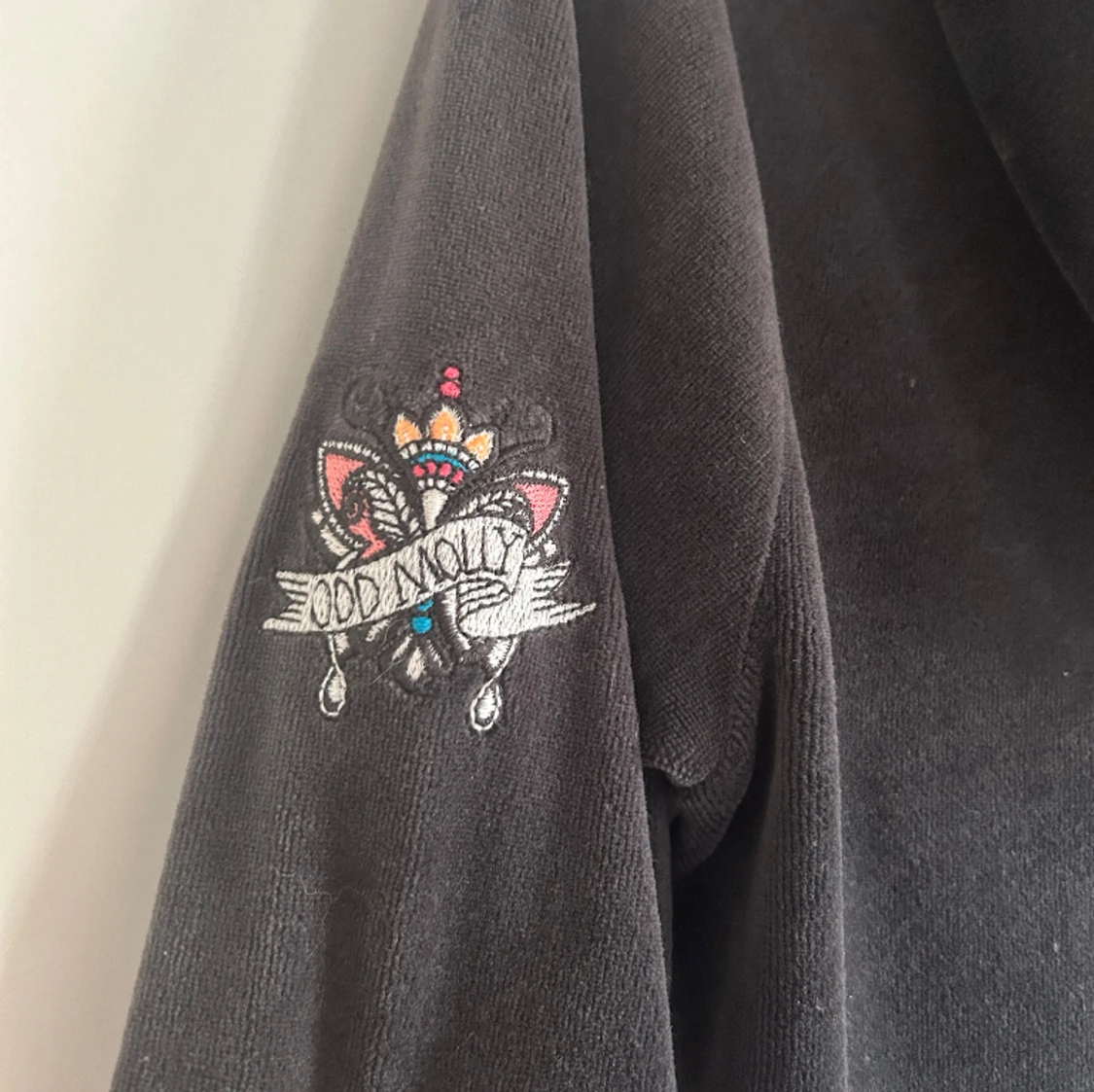 Odd Molly kofta  - 91