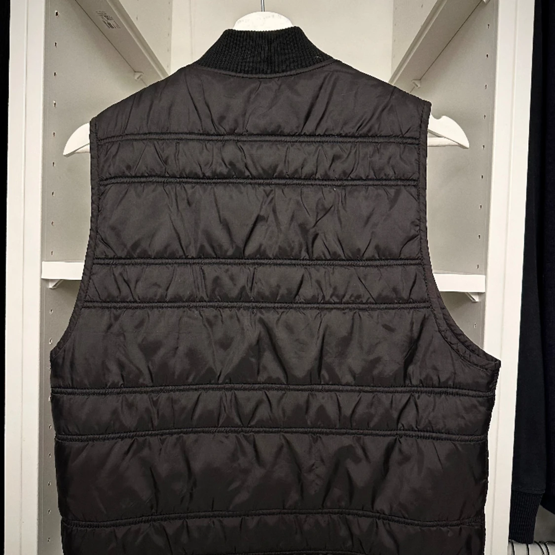 Polo Ralph Lauren strl S - 90