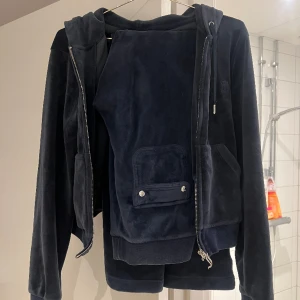 Juicy couture set - Fint skick!