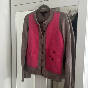 Kofta - Kofta från Marc Jacobs. Xs men funkar även för S. Som inte går att få tag på. 🥰🥰🥰