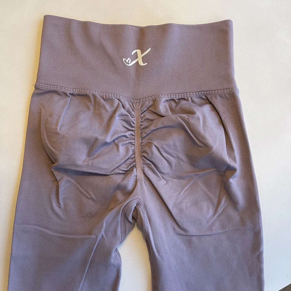 Tights från Xshapes - 90