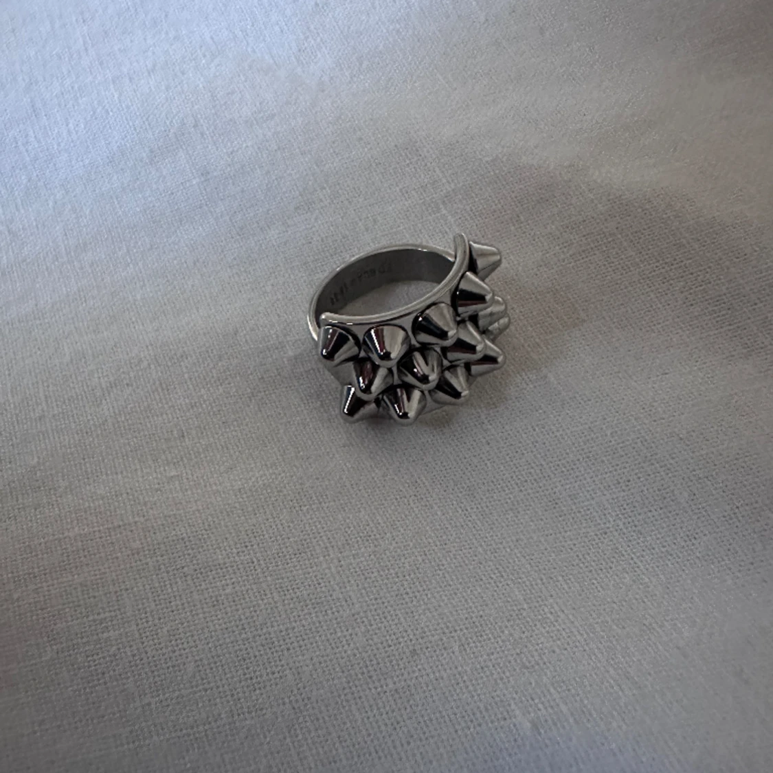 Edblad ring 