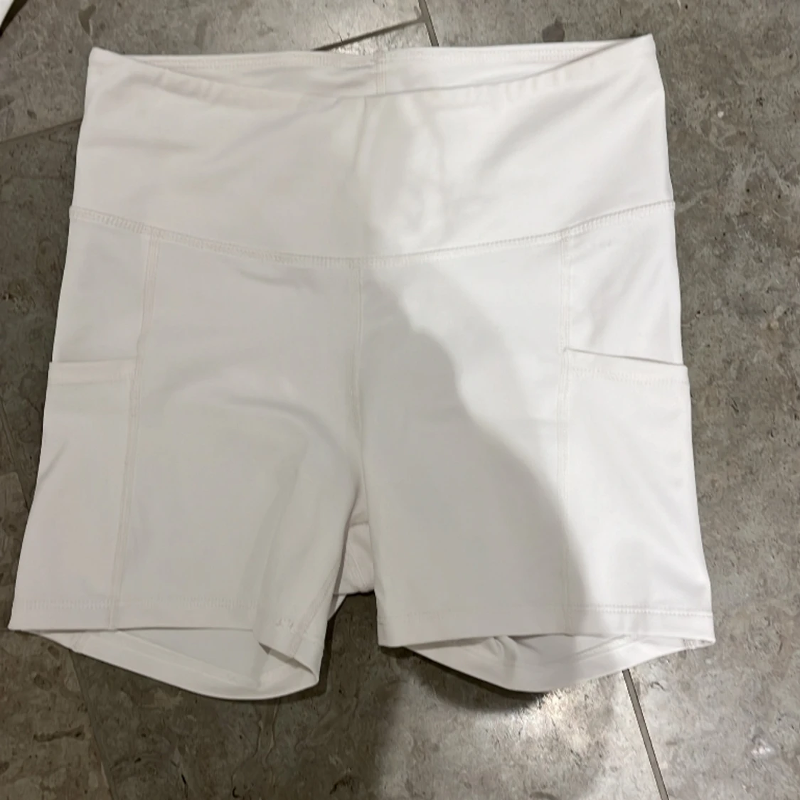 Tennisklänning stronger - 90