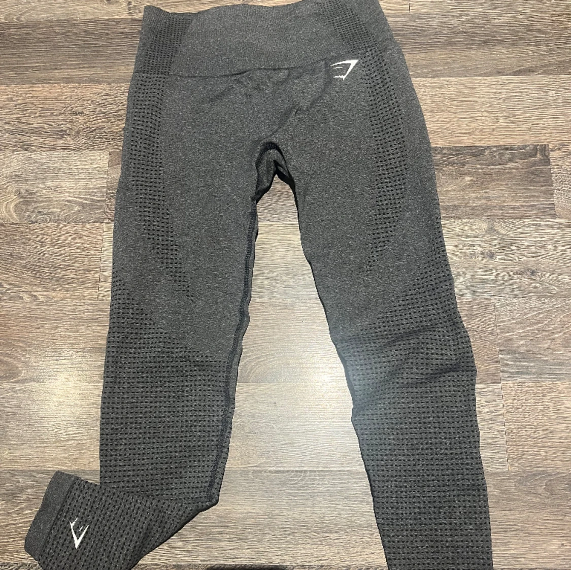 Gymshark Träningsbyxor  - 90