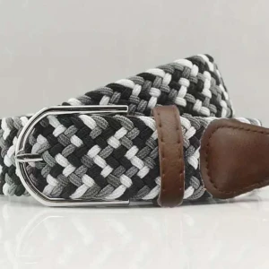 Jätte snygga bälten med bra kvalite - Det är ett så kallat “grisch bälte” och har super kvalite👌🏼