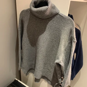 Vila tröja  - Använd fåtal gånger 