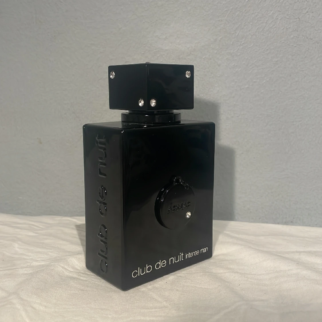 Club de nuit intense man - 90