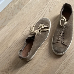 Berwick 1707 - Berwick 1707