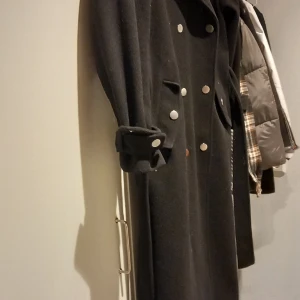 Jackor Lång  - Original pris 899kr Nu 350kr