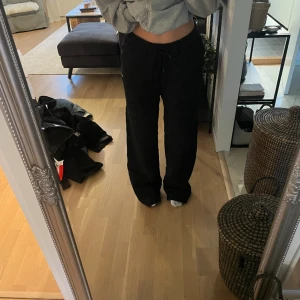 Mysbyxor  - Mysbyxor från myprotein, väldigt stora i storleken, detta är S men skulle nog passa M/L, rak passform, aldrig använda