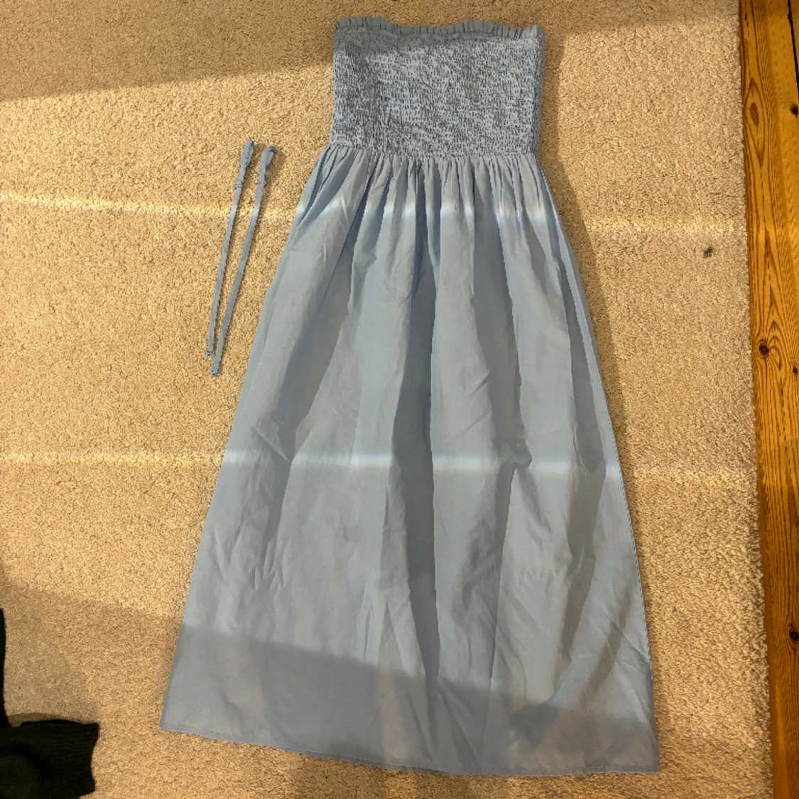 Sommarklänning  - 90