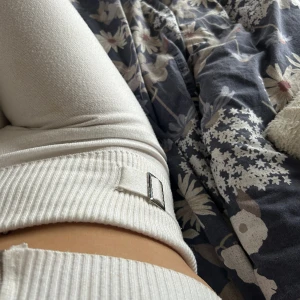 Catania set - Splitter nytt Catania sett använt en gång inga defekter! Äkta! Finns kvitto  original pris 1400 