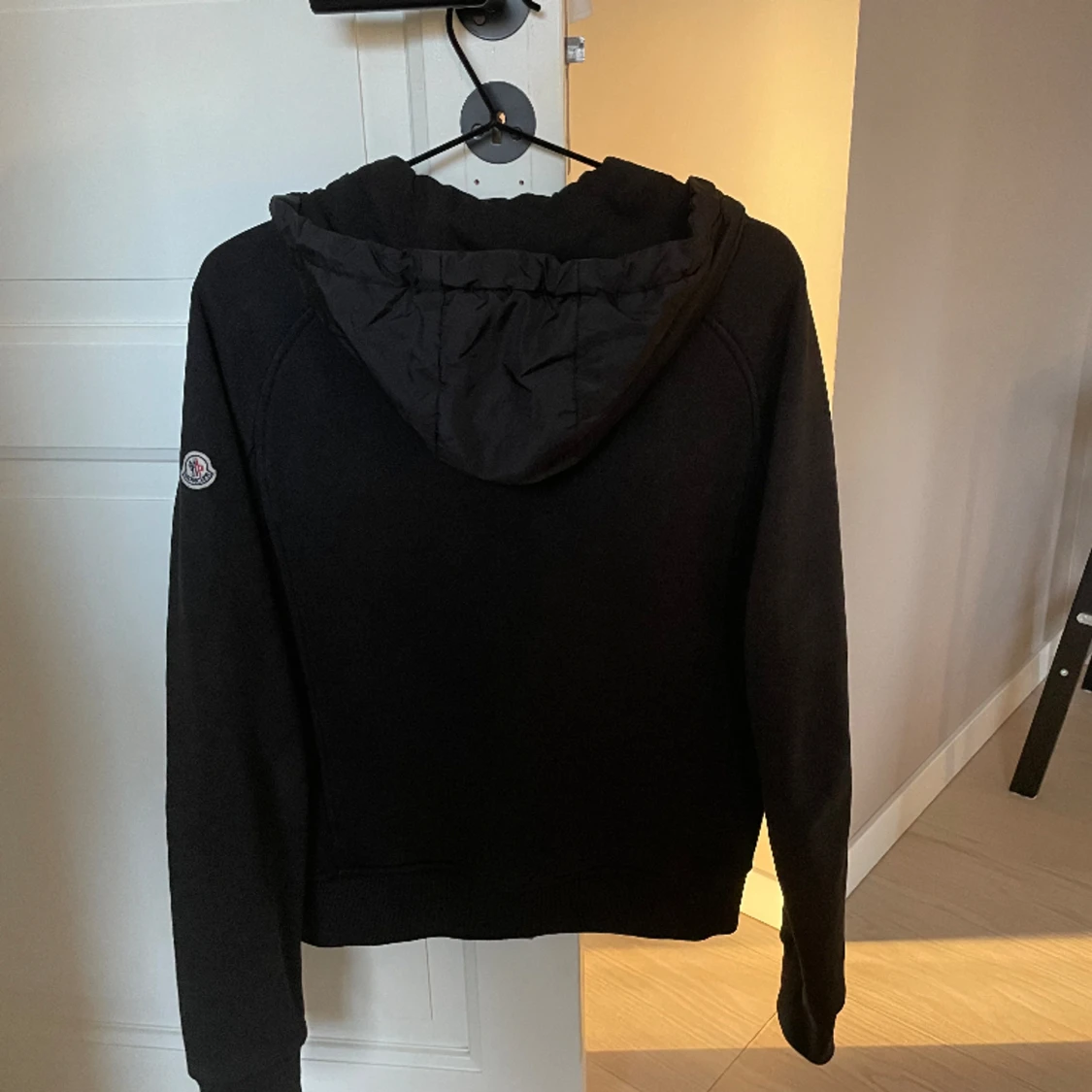 Moncler cardigan  - 91