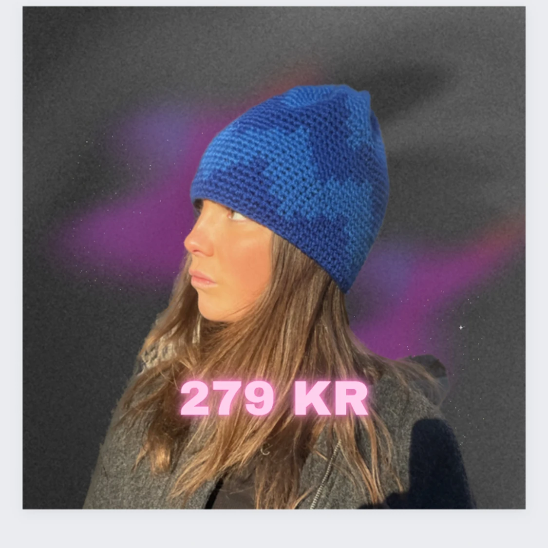 @getfunky.uf på insta - 91