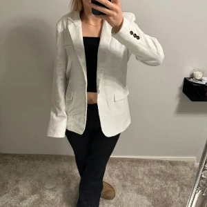 Linnekavaj - Kavaj i linne