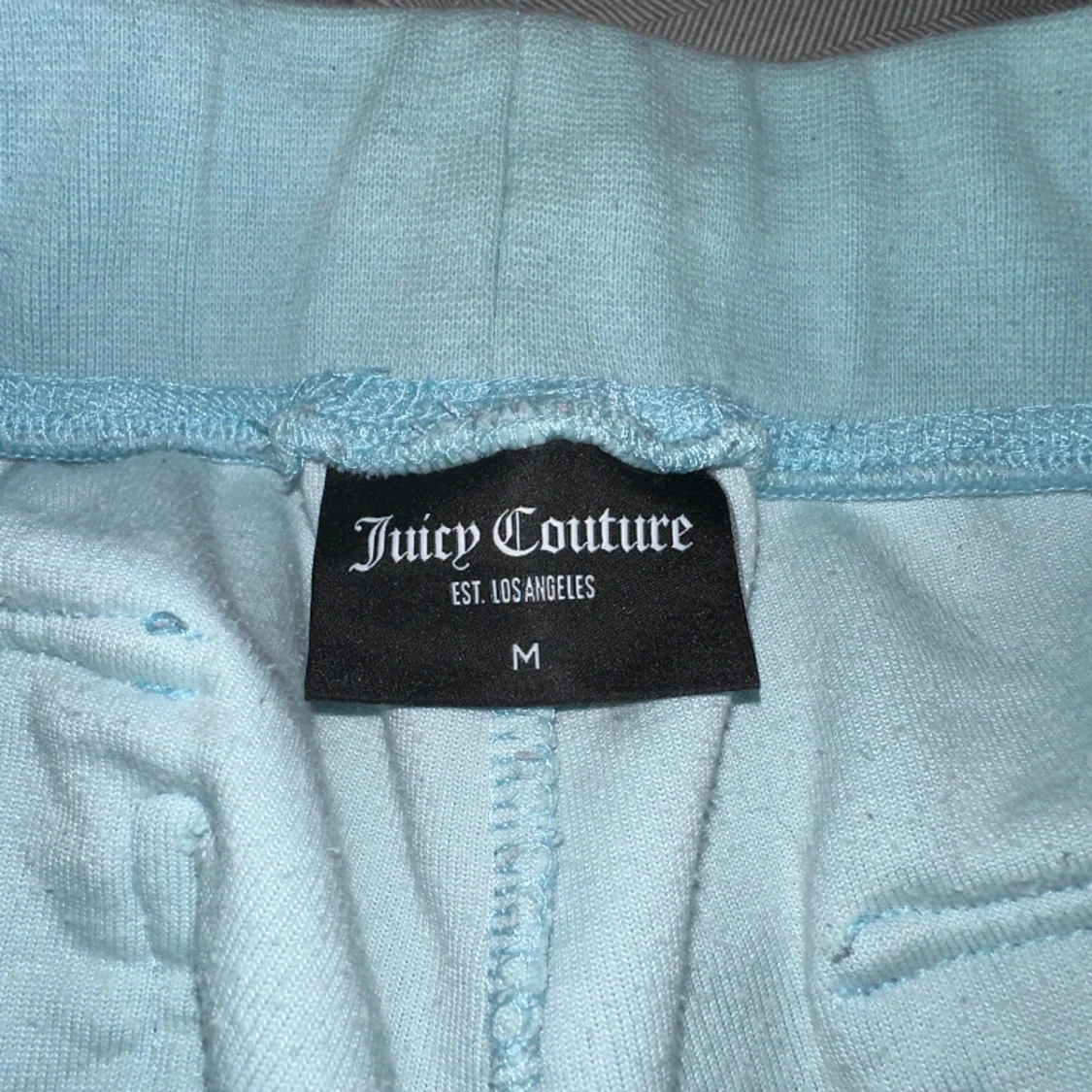 Juicy couture byxor  - 91